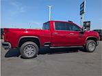 2024 Chevrolet Silverado 2500 Crew Cab 4WD Pickup for sale #P40116A - photo 6