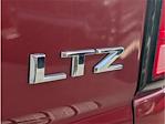 2024 Chevrolet Silverado 2500 Crew Cab 4WD Pickup for sale #P40116A - photo 8