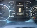 2021 Toyota Tundra CrewMax Cab 4WD Pickup for sale #P40116B - photo 3