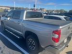2021 Toyota Tundra CrewMax Cab 4WD Pickup for sale #P40116B - photo 4