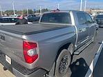 2021 Toyota Tundra CrewMax Cab 4WD Pickup for sale #P40116B - photo 2