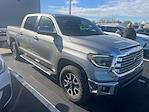 2021 Toyota Tundra CrewMax Cab 4WD Pickup for sale #P40116B - photo 1