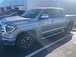 2021 Toyota Tundra CrewMax Cab 4WD Pickup for sale #P40116B - photo 5