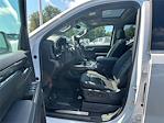 New 2024 Chevrolet Silverado 1500 LTZ Crew Cab 4x4 Pickup for sale #P40117 - photo 11