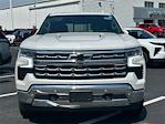 New 2024 Chevrolet Silverado 1500 LTZ Crew Cab 4x4 Pickup for sale #P40117 - photo 12