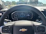New 2024 Chevrolet Silverado 1500 LTZ Crew Cab 4x4 Pickup for sale #P40117 - photo 14