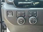 New 2024 Chevrolet Silverado 1500 LTZ Crew Cab 4x4 Pickup for sale #P40117 - photo 15