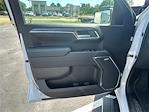 New 2024 Chevrolet Silverado 1500 LTZ Crew Cab 4x4 Pickup for sale #P40117 - photo 16