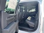 New 2024 Chevrolet Silverado 1500 LTZ Crew Cab 4x4 Pickup for sale #P40117 - photo 17