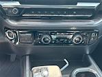 New 2024 Chevrolet Silverado 1500 LTZ Crew Cab 4x4 Pickup for sale #P40117 - photo 18