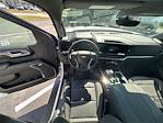 New 2024 Chevrolet Silverado 1500 LTZ Crew Cab 4x4 Pickup for sale #P40117 - photo 20