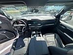 New 2024 Chevrolet Silverado 1500 LTZ Crew Cab 4x4 Pickup for sale #P40117 - photo 21