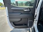 New 2024 Chevrolet Silverado 1500 LTZ Crew Cab 4x4 Pickup for sale #P40117 - photo 22
