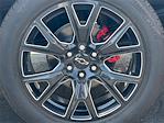 New 2024 Chevrolet Silverado 1500 LTZ Crew Cab 4x4 Pickup for sale #P40117 - photo 23