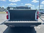 New 2024 Chevrolet Silverado 1500 LTZ Crew Cab 4x4 Pickup for sale #P40117 - photo 25