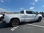 New 2024 Chevrolet Silverado 1500 LTZ Crew Cab 4x4 Pickup for sale #P40117 - photo 7