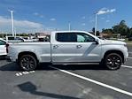 New 2024 Chevrolet Silverado 1500 LTZ Crew Cab 4x4 Pickup for sale #P40117 - photo 9