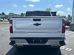 New 2024 Chevrolet Silverado 1500 LTZ Crew Cab 4x4 Pickup for sale #P40117 - photo 5