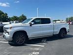 New 2024 Chevrolet Silverado 1500 LTZ Crew Cab 4x4 Pickup for sale #P40117 - photo 6