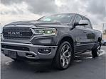 2019 Ram 1500 Crew Cab 4x4 Pickup for sale #P40117A - photo 3
