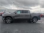 2019 Ram 1500 Crew Cab 4x4 Pickup for sale #P40117A - photo 4