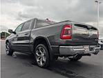 2019 Ram 1500 Crew Cab 4x4 Pickup for sale #P40117A - photo 5
