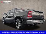 2019 Ram 1500 Crew Cab 4WD Pickup for sale #P40117A - photo 2