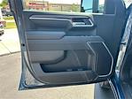 New 2025 Chevrolet Silverado 2500 LT Crew Cab 4x4 SRW Pickup for sale #P40126 - photo 12