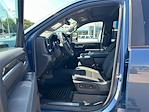 New 2025 Chevrolet Silverado 2500 LT Crew Cab 4x4 SRW Pickup for sale #P40126 - photo 13
