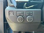 New 2025 Chevrolet Silverado 2500 LT Crew Cab 4x4 SRW Pickup for sale #P40126 - photo 17