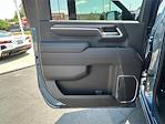 New 2025 Chevrolet Silverado 2500 LT Crew Cab 4x4 SRW Pickup for sale #P40126 - photo 18