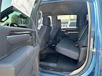 New 2025 Chevrolet Silverado 2500 LT Crew Cab 4x4 SRW Pickup for sale #P40126 - photo 19
