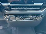 New 2025 Chevrolet Silverado 2500 LT Crew Cab 4x4 SRW Pickup for sale #P40126 - photo 20
