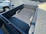 New 2025 Chevrolet Silverado 2500 LT Crew Cab 4x4 SRW Pickup for sale #P40126 - photo 21