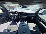 New 2025 Chevrolet Silverado 2500 LT Crew Cab 4x4 SRW Pickup for sale #P40126 - photo 23