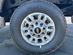 New 2025 Chevrolet Silverado 2500 LT Crew Cab 4x4 SRW Pickup for sale #P40126 - photo 25