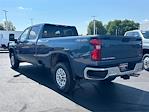 New 2025 Chevrolet Silverado 2500 LT Crew Cab 4x4 SRW Pickup for sale #P40126 - photo 6