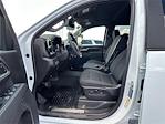 New 2025 Chevrolet Silverado 2500 LT Crew Cab 4x4 SRW Pickup for sale #P40128 - photo 11