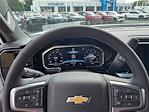 New 2025 Chevrolet Silverado 2500 LT Crew Cab 4x4 SRW Pickup for sale #P40128 - photo 14