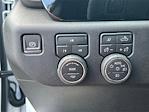 New 2025 Chevrolet Silverado 2500 LT Crew Cab 4x4 SRW Pickup for sale #P40128 - photo 15