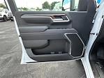 New 2025 Chevrolet Silverado 2500 LT Crew Cab 4x4 SRW Pickup for sale #P40128 - photo 16