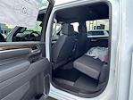 New 2025 Chevrolet Silverado 2500 LT Crew Cab 4x4 SRW Pickup for sale #P40128 - photo 17