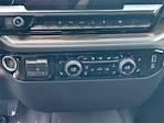 New 2025 Chevrolet Silverado 2500 LT Crew Cab 4x4 SRW Pickup for sale #P40128 - photo 18