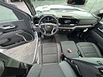 New 2025 Chevrolet Silverado 2500 LT Crew Cab 4x4 SRW Pickup for sale #P40128 - photo 20
