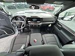 New 2025 Chevrolet Silverado 2500 LT Crew Cab 4x4 SRW Pickup for sale #P40128 - photo 21