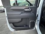 New 2025 Chevrolet Silverado 2500 LT Crew Cab 4x4 SRW Pickup for sale #P40128 - photo 22