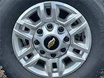 New 2025 Chevrolet Silverado 2500 LT Crew Cab 4x4 SRW Pickup for sale #P40128 - photo 23