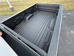 New 2025 Chevrolet Silverado 2500 LT Crew Cab 4x4 SRW Pickup for sale #P40128 - photo 25