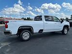 New 2025 Chevrolet Silverado 2500 LT Crew Cab 4x4 SRW Pickup for sale #P40128 - photo 5