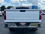 New 2025 Chevrolet Silverado 2500 LT Crew Cab 4x4 SRW Pickup for sale #P40128 - photo 2